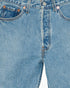 Levi's 501 Jeans